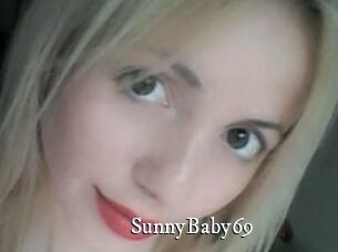 SunnyBaby69