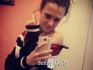 Sunny_Dolly