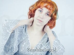 SunshineIngrid