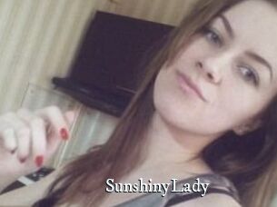 Sunshiny_Lady