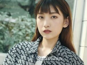 SusanChen