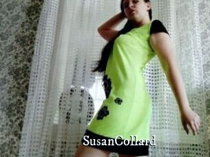 SusanCollard