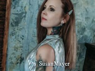 SusanMayer