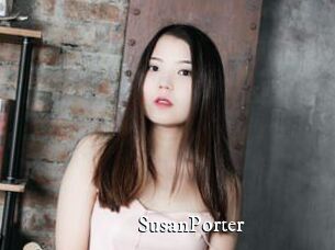 SusanPorter