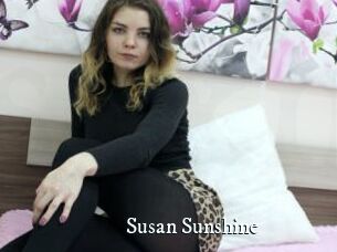 Susan_Sunshine