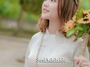 SusiAdelaide