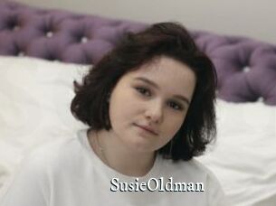 SusieOldman