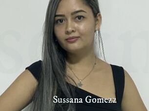 Sussana_Gomezz