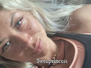 Swedprincess