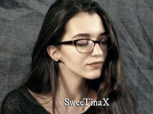 SweeTinaX