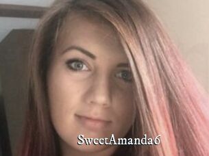 SweetAmanda6