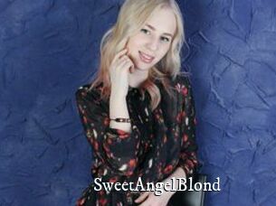 SweetAngelBlond