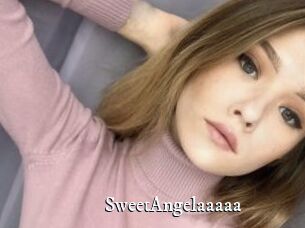 SweetAngelaaaaa