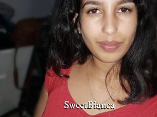 SweetBianca