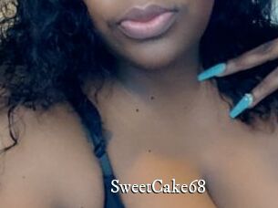 SweetCake68