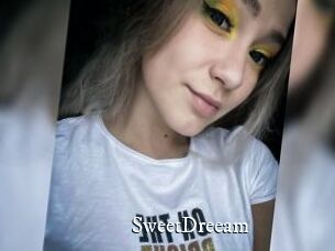 SweetDreeam