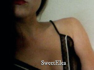 SweetElea