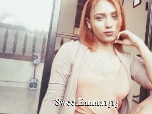 SweetEmma1313