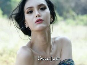 SweetJada