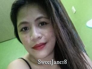 SweetJane18