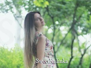 SweetKalinka