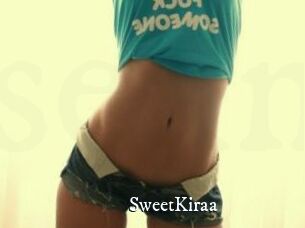 SweetKiraa