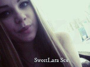 SweetLara_Sex