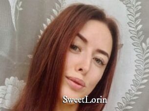 SweetLorin