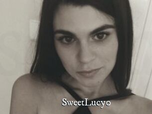 SweetLucy0