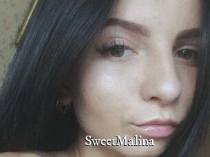 SweetMalina