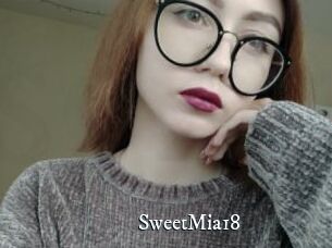 SweetMia18