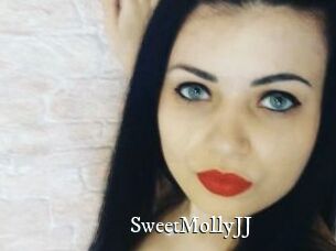 SweetMollyJJ