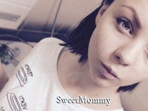 SweetMommy