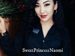 SweetPrincessNaomi