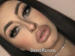 SweetRaveen