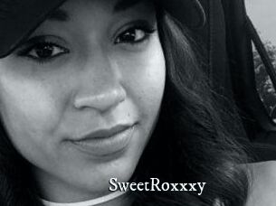 Sweet_Roxxxy