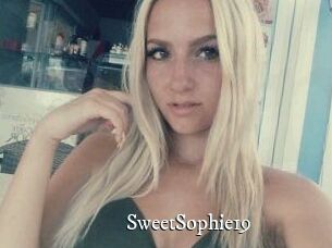 Sweet_Sophie19