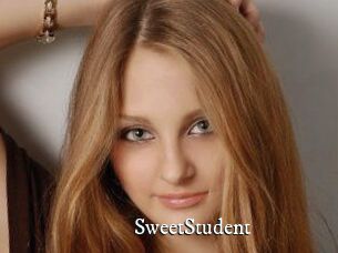 SweetStudent