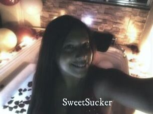 SweetSucker