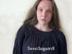 SweetSugarr18