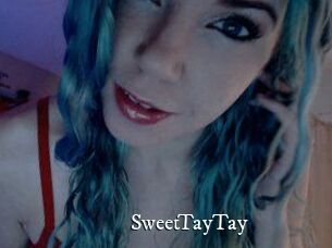 SweetTayTay