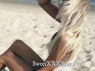 SweetXXXSonya