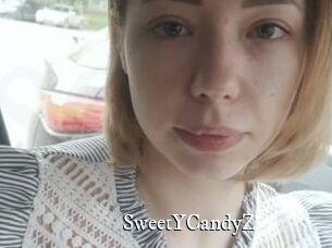 SweetYCandyZ