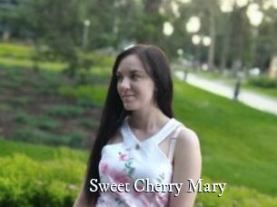 Sweet_Cherry_Mary