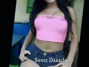 Sweet_Daniela