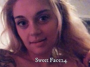 Sweet_Face24