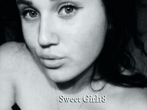 Sweet_Girl18_