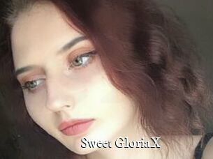 Sweet_GloriaX