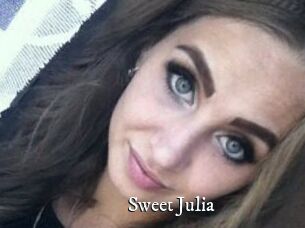 Sweet_Julia_