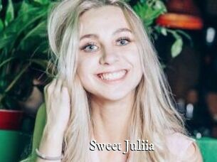 Sweet_Juliia_